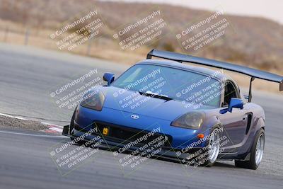 media/Jan-29-2022-Club Racer Events (Sat) [[89642a2e05]]/2-yellow/entering skidpad (session 2)/